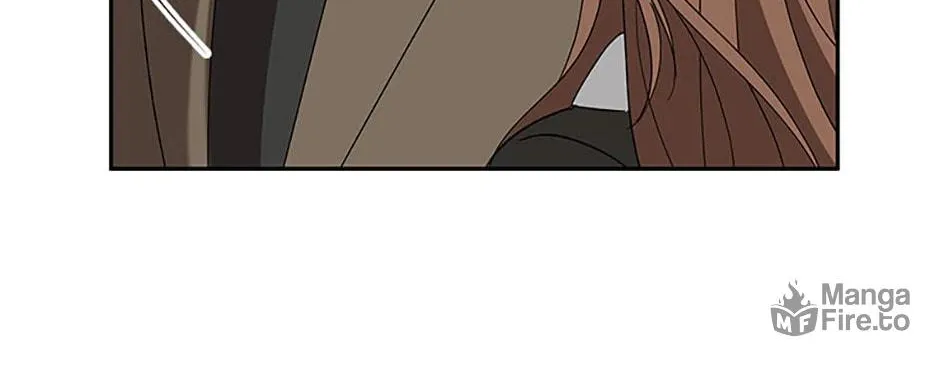 Read Please Divorce Me chapter 28 image 71 on Lezhin