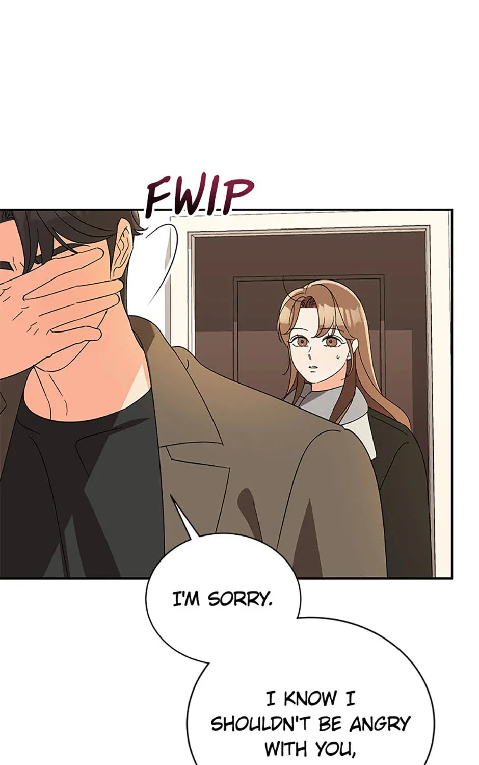Read Please Divorce Me chapter 28 image 72 on Lezhin