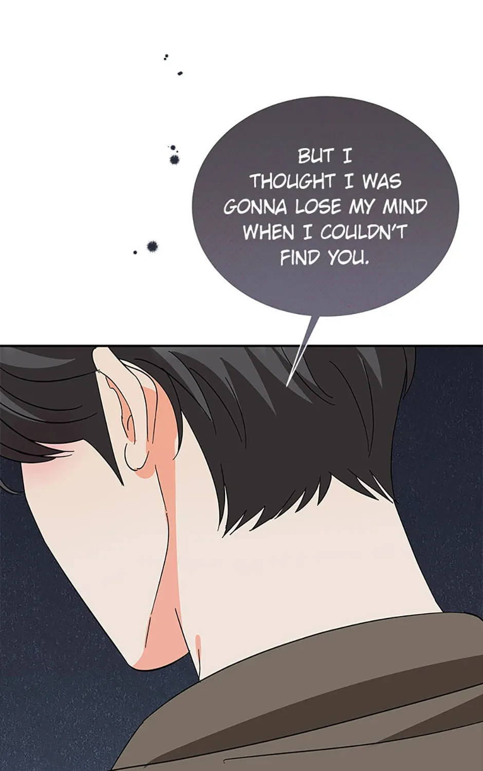 Read Please Divorce Me chapter 28 image 74 on Lezhin