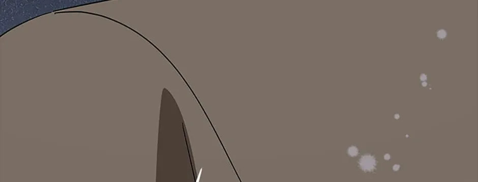 Read Please Divorce Me chapter 28 image 75 on Lezhin