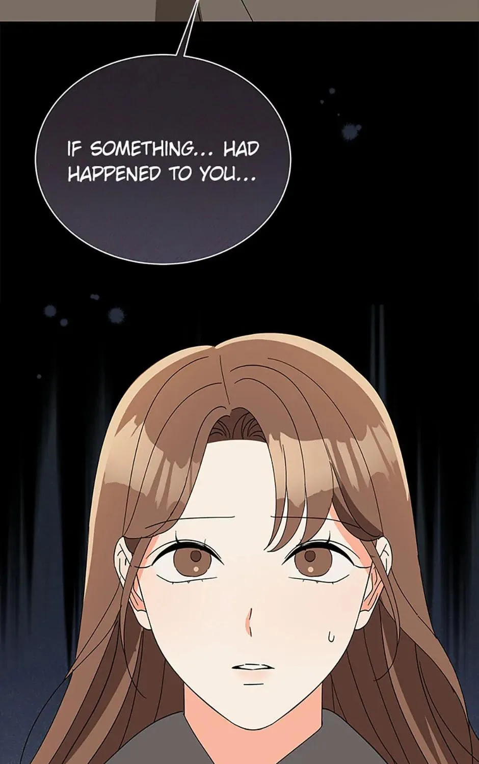 Read Please Divorce Me chapter 28 image 76 on Lezhin