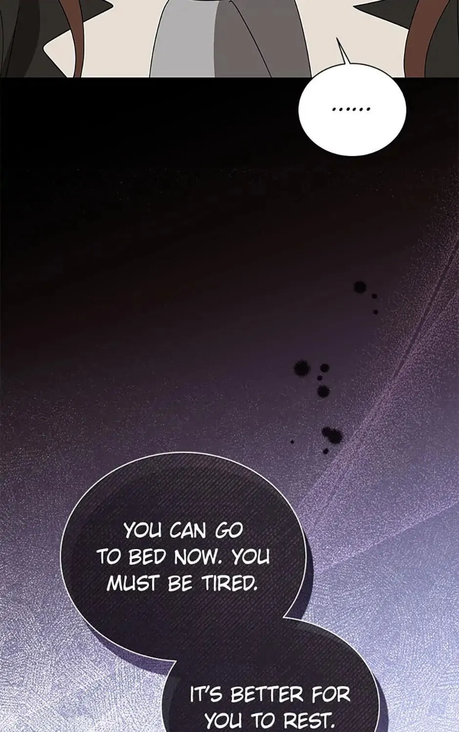 Read Please Divorce Me chapter 28 image 78 on Lezhin