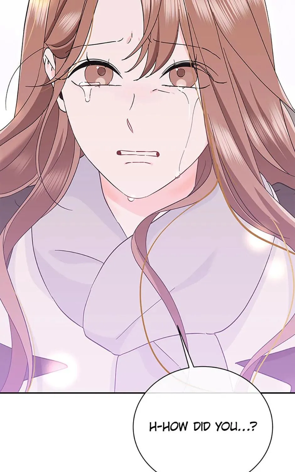Read Please Divorce Me chapter 28 image 8 on Lezhin