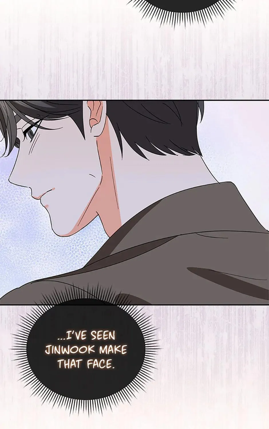 Read Please Divorce Me chapter 28 image 82 on Lezhin