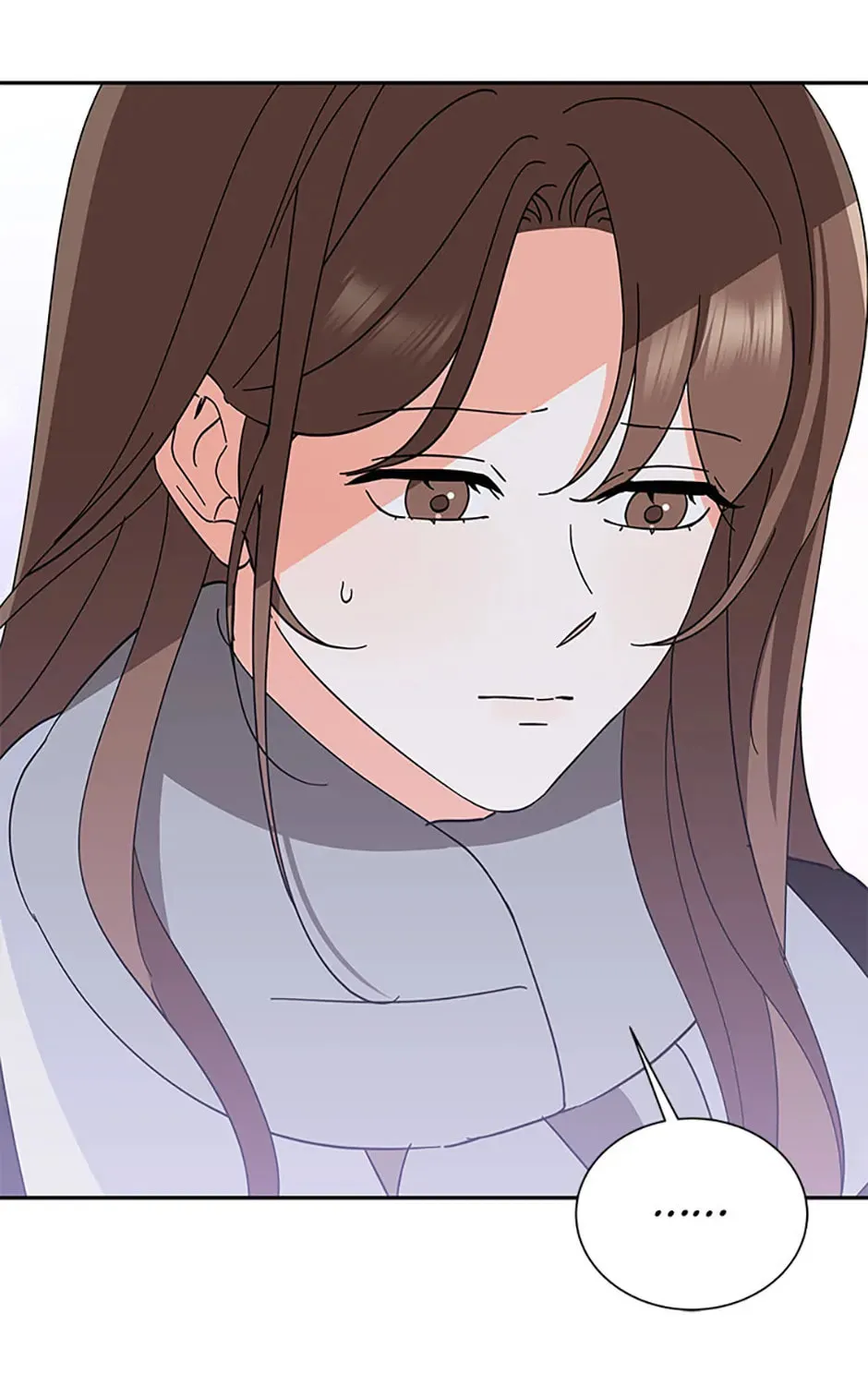 Read Please Divorce Me chapter 28 image 84 on Lezhin