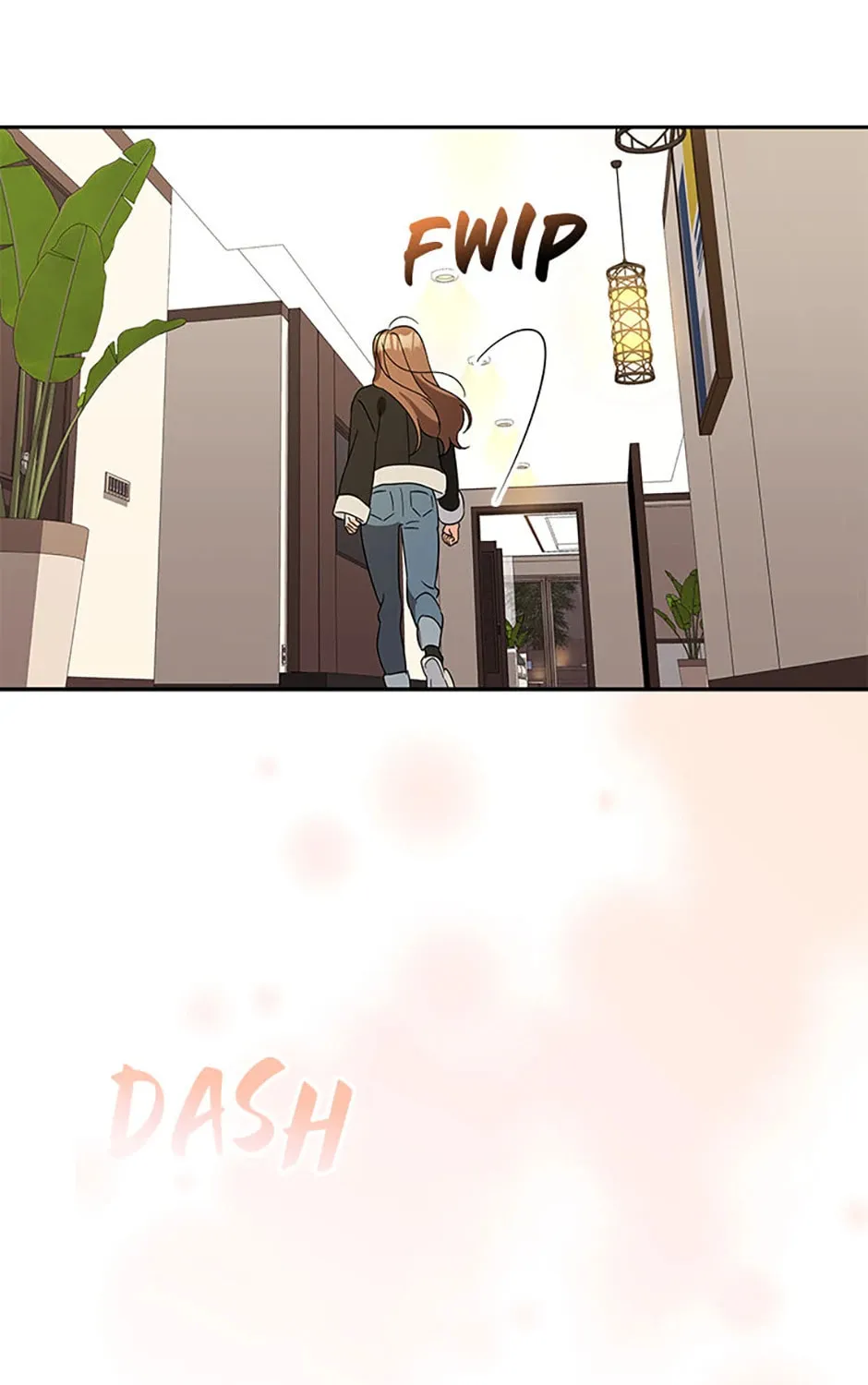 Read Please Divorce Me chapter 28 image 86 on Lezhin