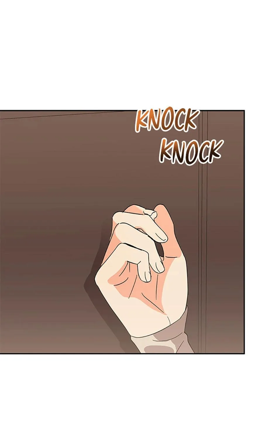 Read Please Divorce Me chapter 28 image 88 on Lezhin