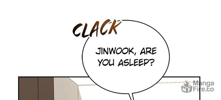 Read Please Divorce Me chapter 28 image 89 on Lezhin