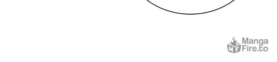 Read Please Divorce Me chapter 28 image 9 on Lezhin