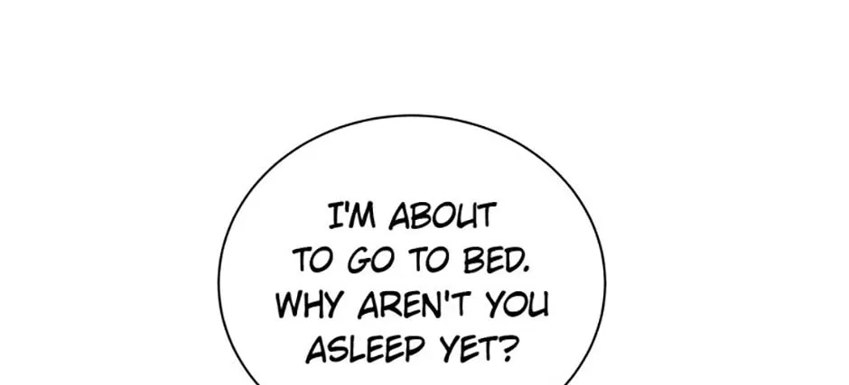 Read Please Divorce Me chapter 28 image 91 on Lezhin
