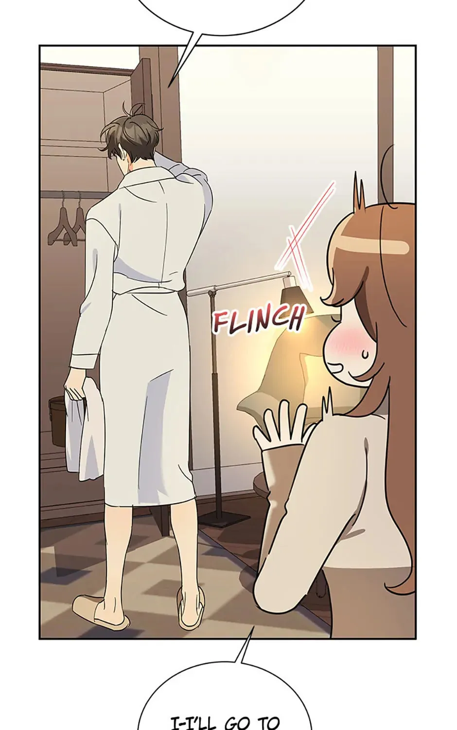 Read Please Divorce Me chapter 28 image 92 on Lezhin