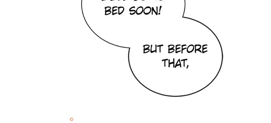 Read Please Divorce Me chapter 28 image 93 on Lezhin