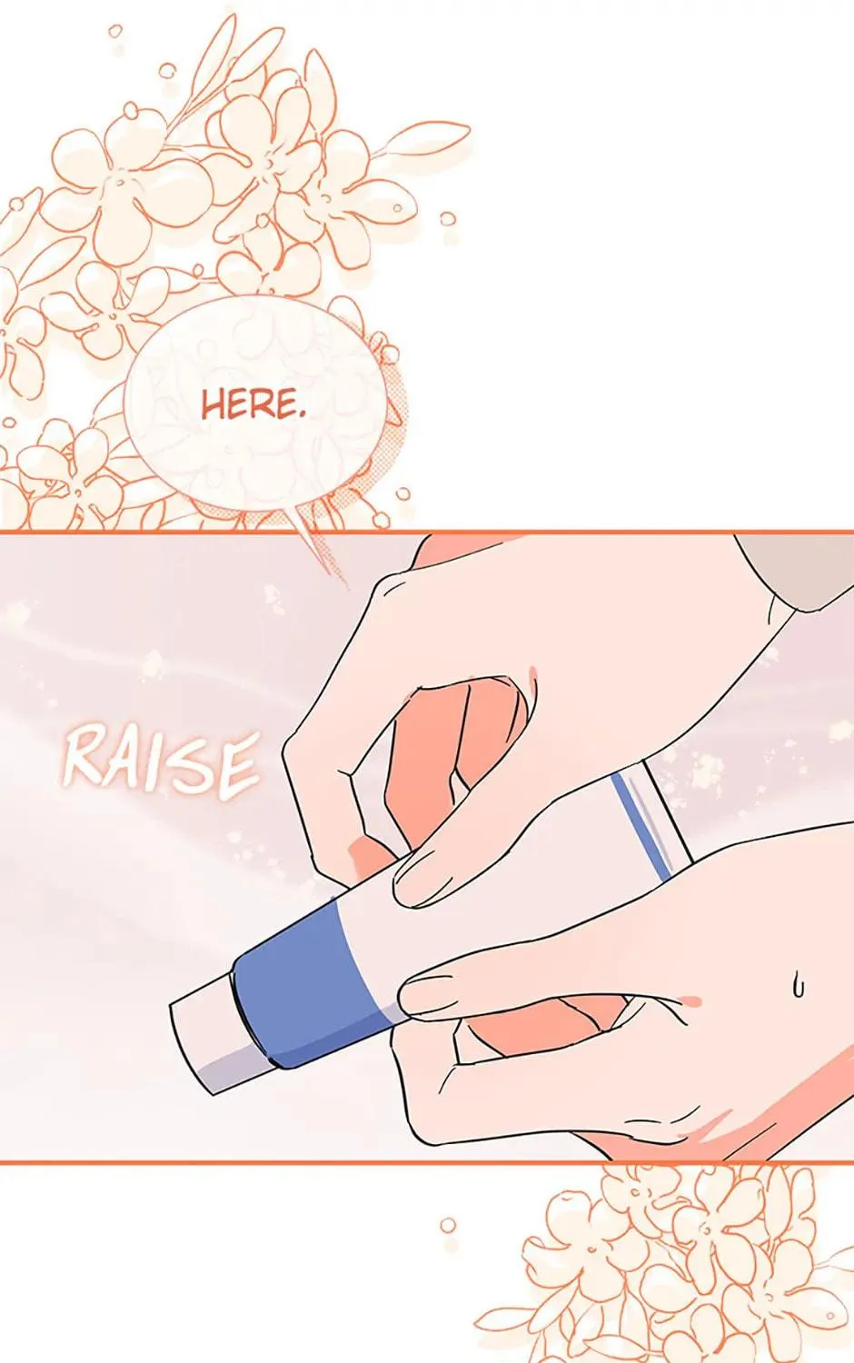 Read Please Divorce Me chapter 28 image 94 on Lezhin