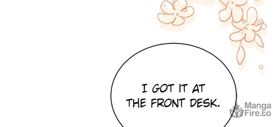 Read Please Divorce Me chapter 28 image 95 on Lezhin
