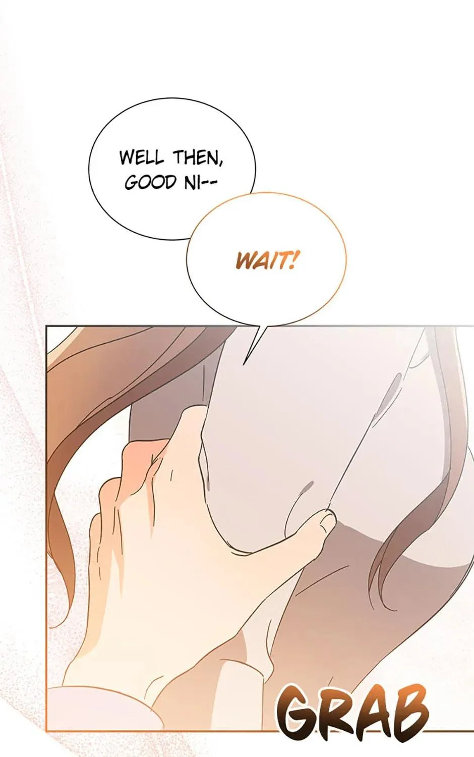 Read Please Divorce Me chapter 28 image 98 on Lezhin
