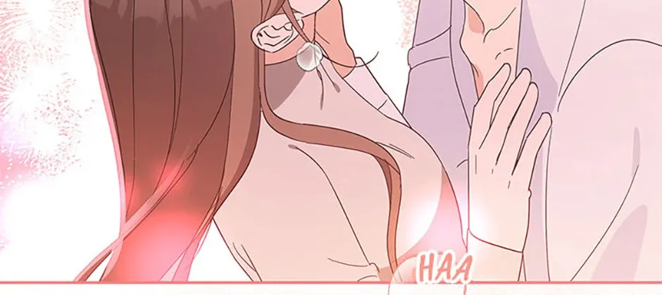Read Please Divorce Me chapter 29 image 1 on Lezhin