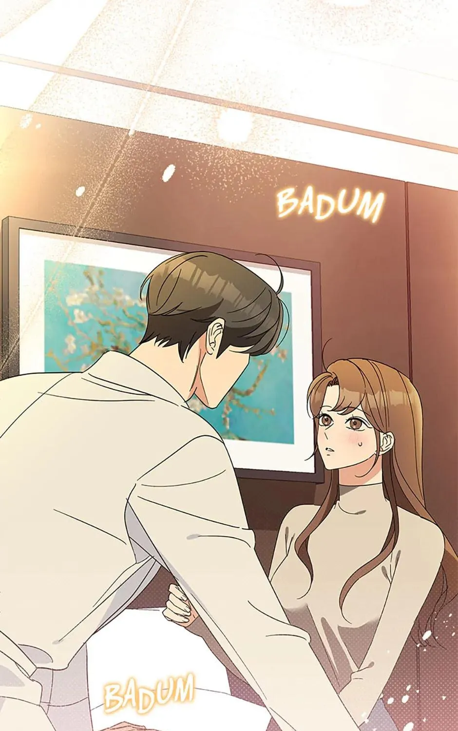 Read Please Divorce Me chapter 29 image 10 on Lezhin