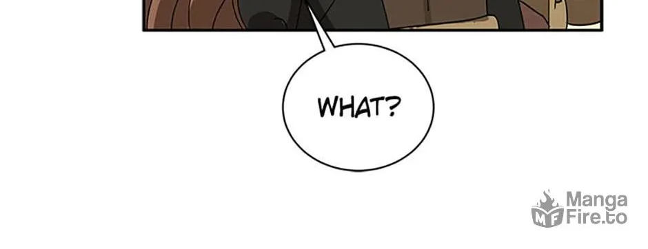 Read Please Divorce Me chapter 29 image 101 on Lezhin