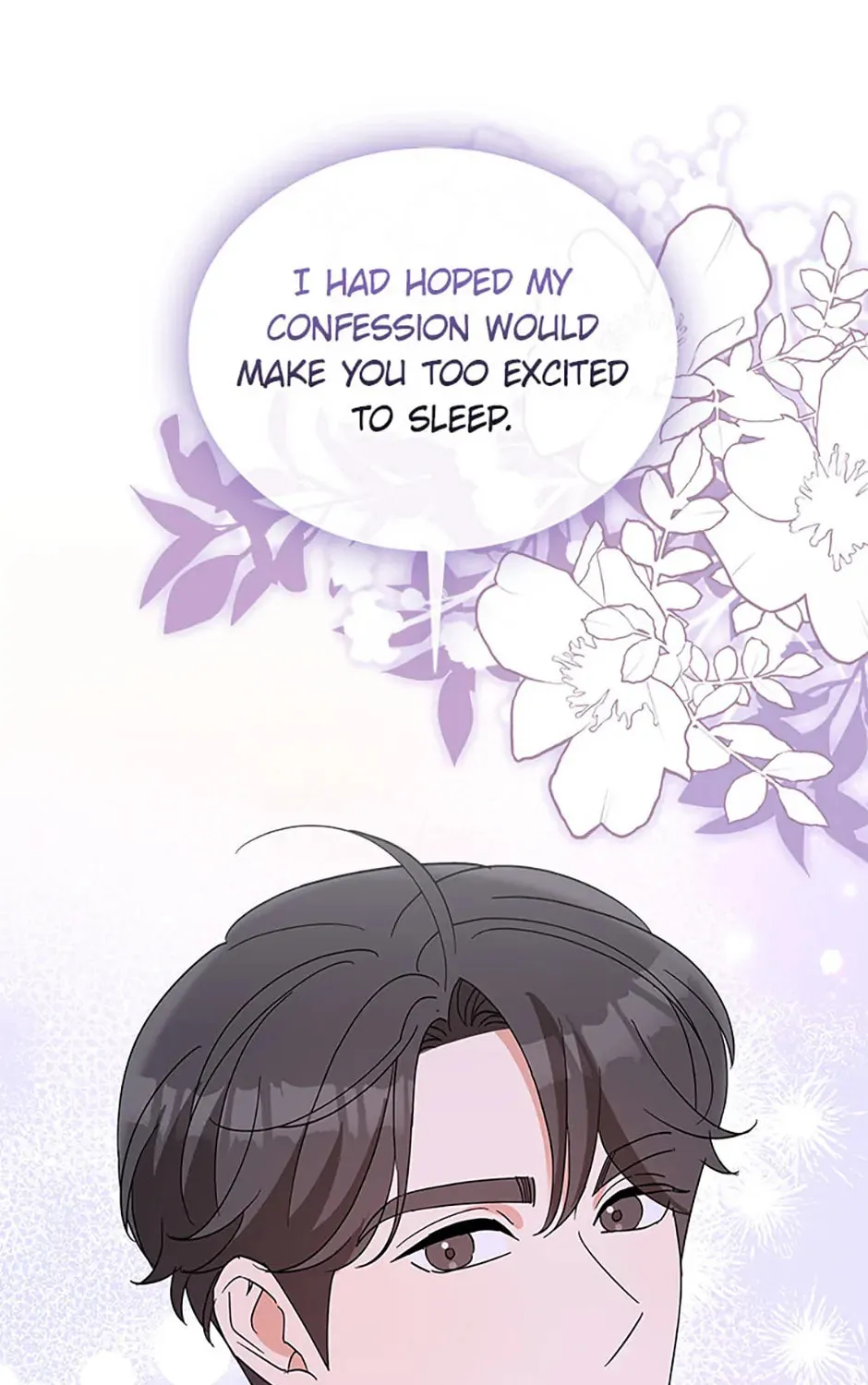 Read Please Divorce Me chapter 29 image 102 on Lezhin