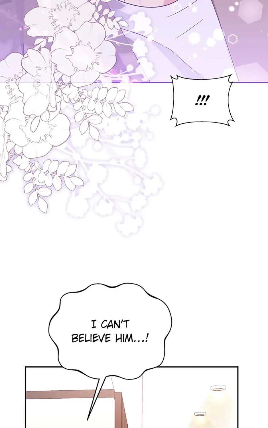 Read Please Divorce Me chapter 29 image 104 on Lezhin
