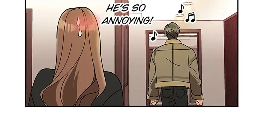 Read Please Divorce Me chapter 29 image 105 on Lezhin