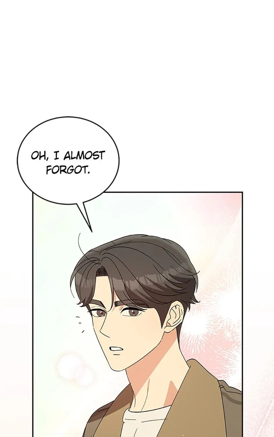 Read Please Divorce Me chapter 29 image 106 on Lezhin