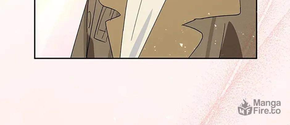 Read Please Divorce Me chapter 29 image 107 on Lezhin