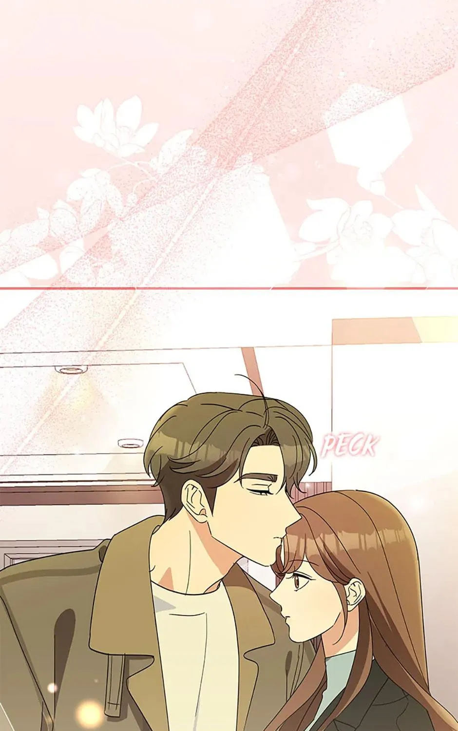 Read Please Divorce Me chapter 29 image 108 on Lezhin