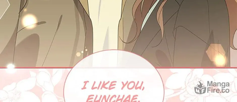 Read Please Divorce Me chapter 29 image 109 on Lezhin