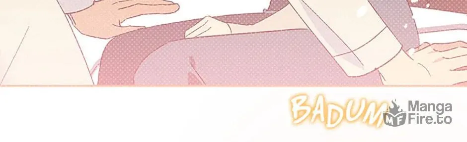 Read Please Divorce Me chapter 29 image 11 on Lezhin