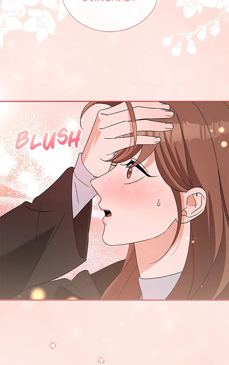 Read Please Divorce Me chapter 29 image 110 on Lezhin