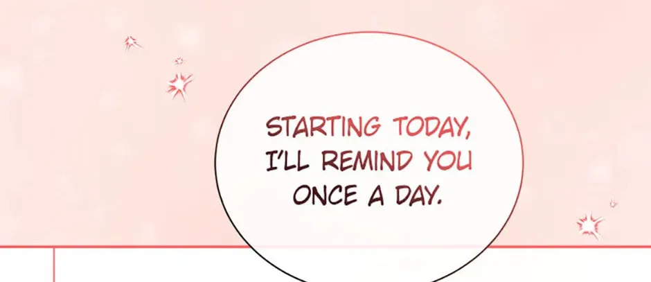 Read Please Divorce Me chapter 29 image 111 on Lezhin