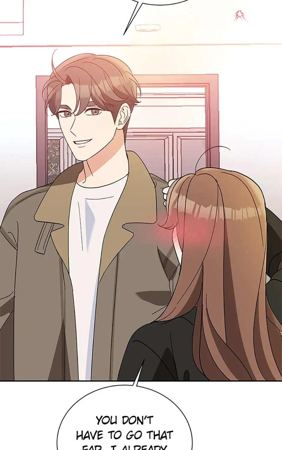 Read Please Divorce Me chapter 29 image 112 on Lezhin