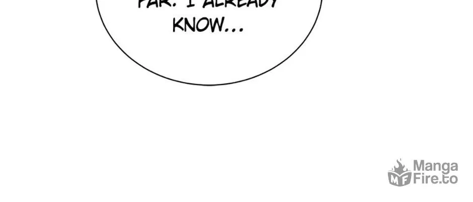 Read Please Divorce Me chapter 29 image 113 on Lezhin