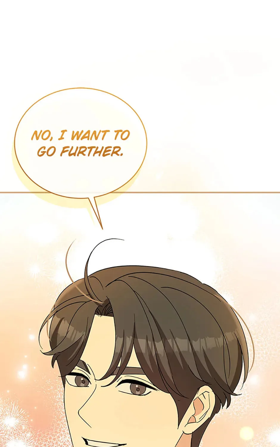 Read Please Divorce Me chapter 29 image 114 on Lezhin