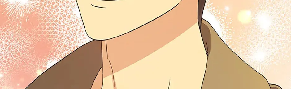 Read Please Divorce Me chapter 29 image 115 on Lezhin
