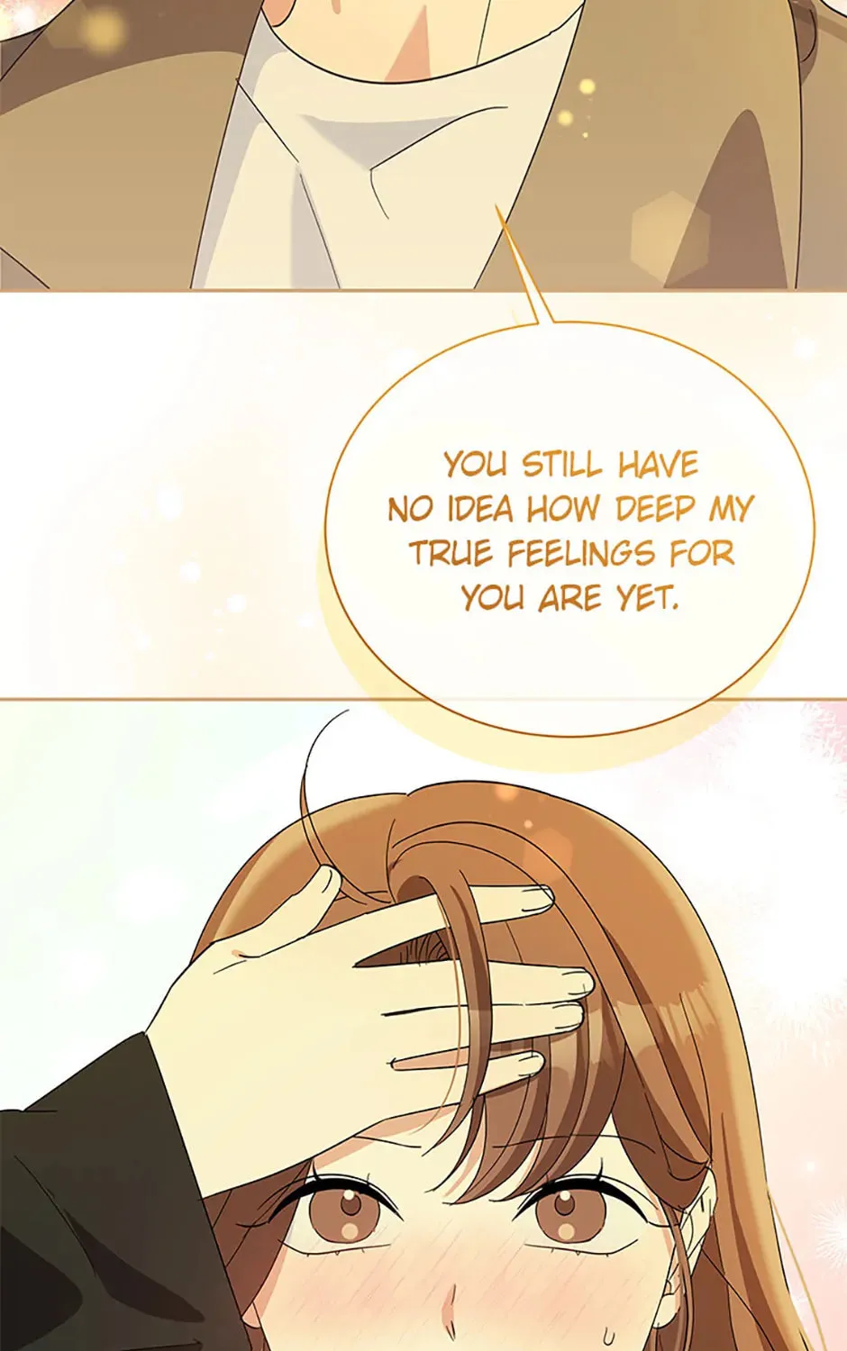 Read Please Divorce Me chapter 29 image 116 on Lezhin
