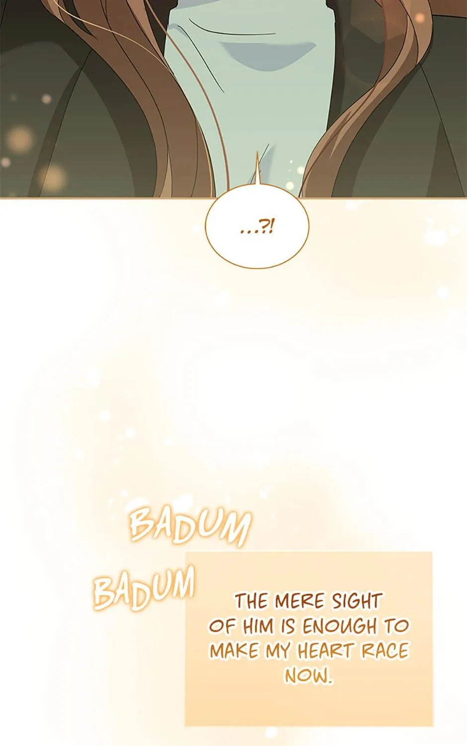 Read Please Divorce Me chapter 29 image 118 on Lezhin