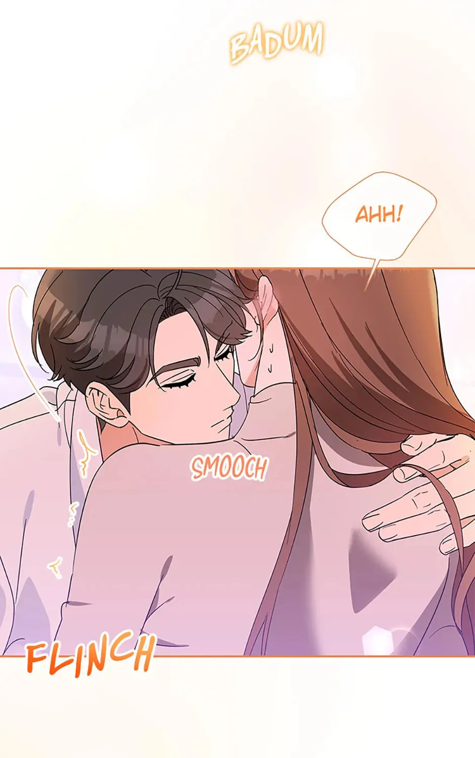 Read Please Divorce Me chapter 29 image 12 on Lezhin