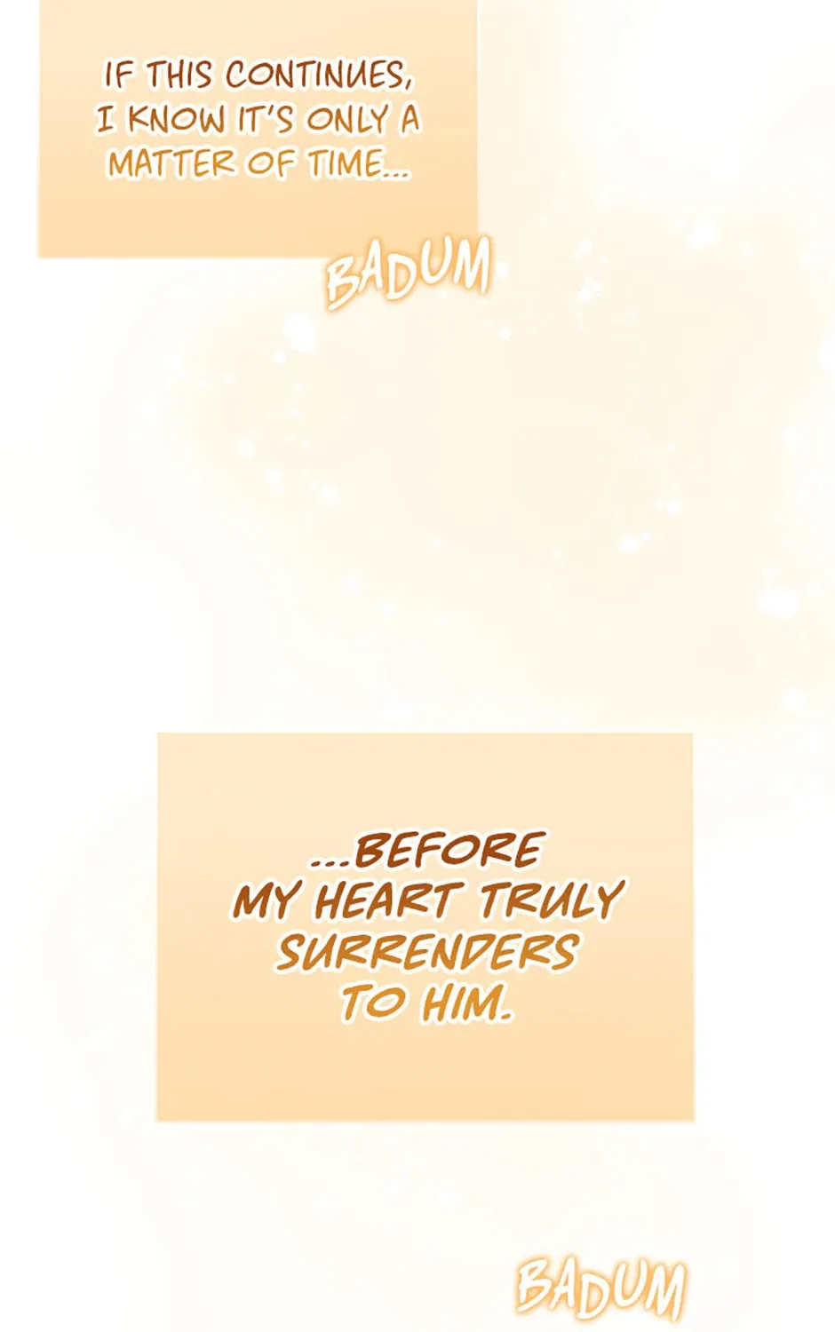 Read Please Divorce Me chapter 29 image 120 on Lezhin