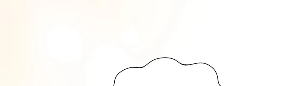 Read Please Divorce Me chapter 29 image 13 on Lezhin