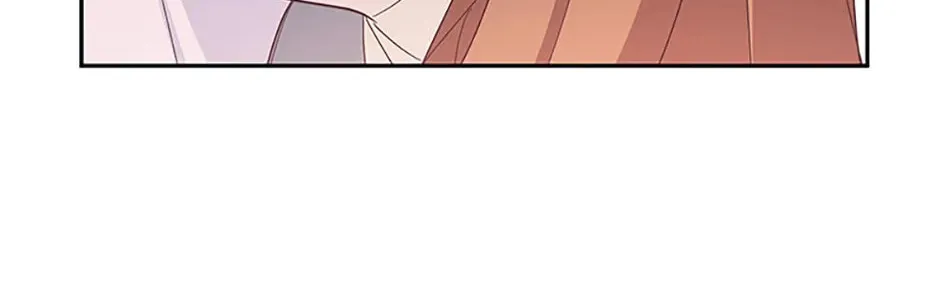 Read Please Divorce Me chapter 29 image 15 on Lezhin