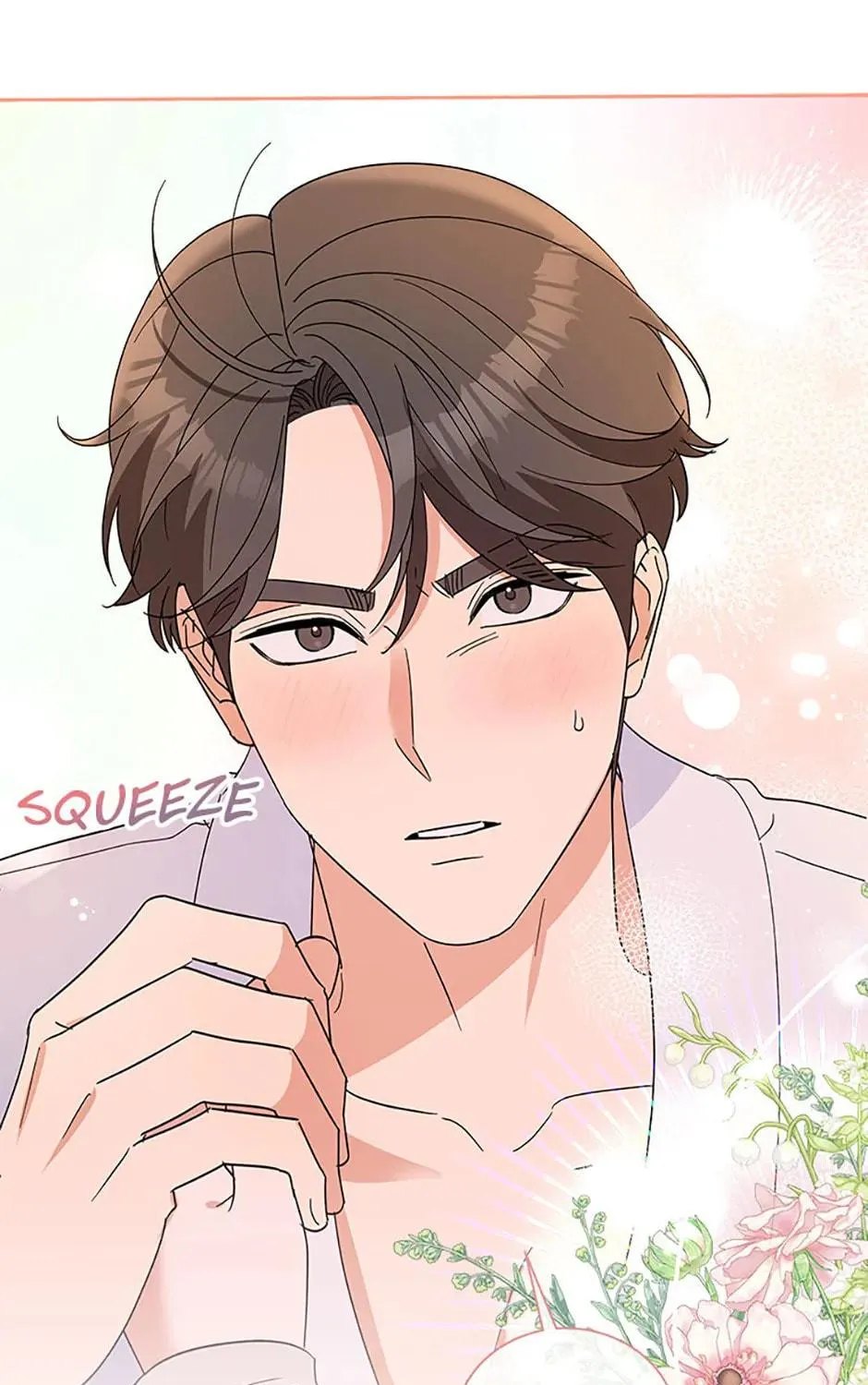 Read Please Divorce Me chapter 29 image 16 on Lezhin
