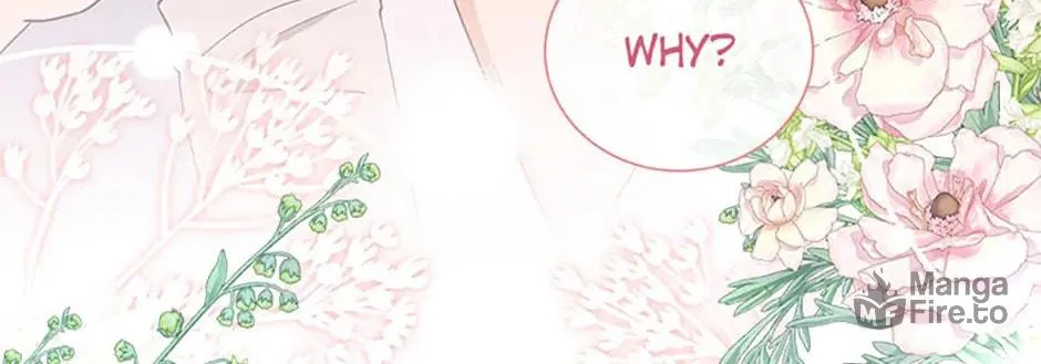 Read Please Divorce Me chapter 29 image 17 on Lezhin