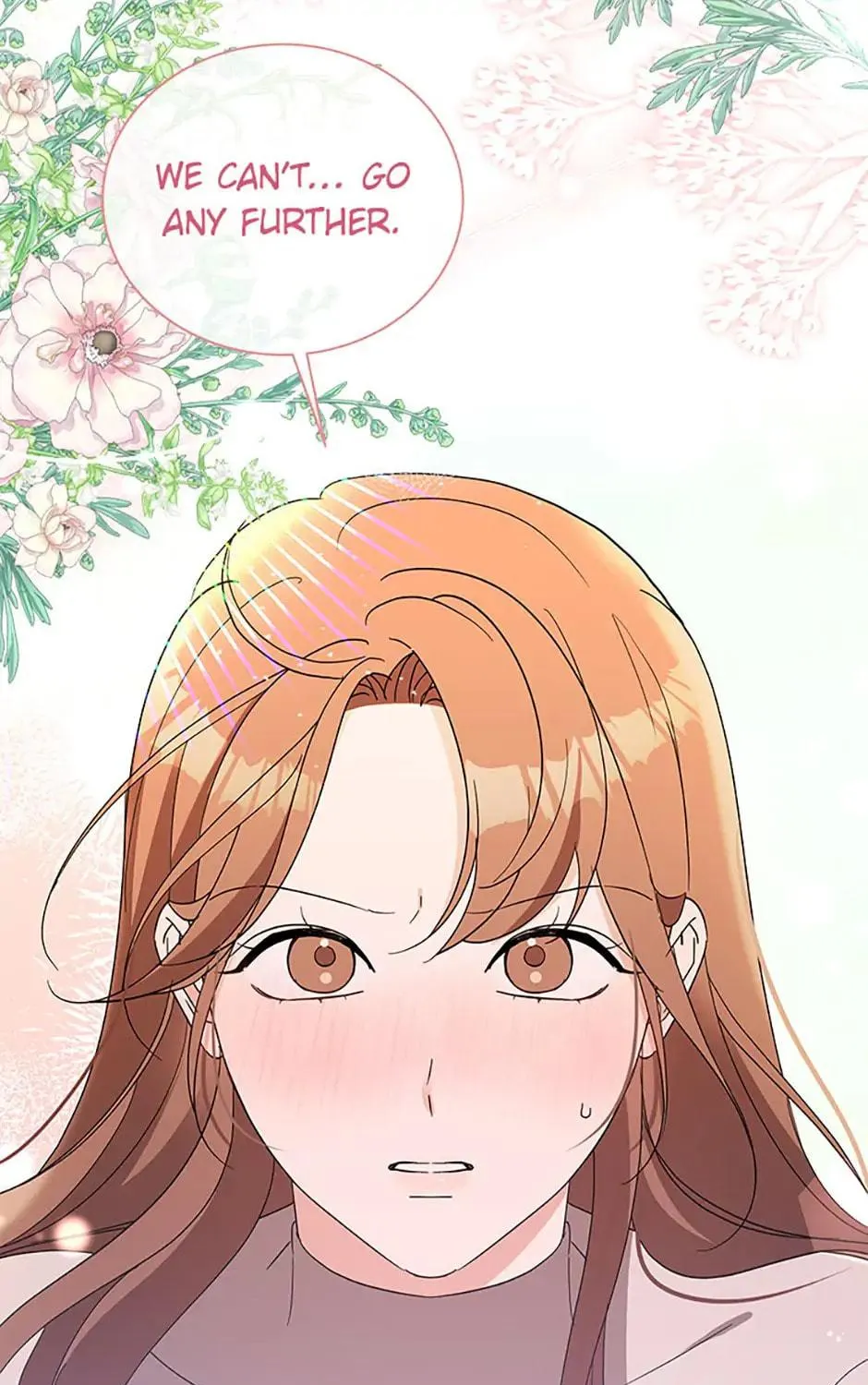 Read Please Divorce Me chapter 29 image 18 on Lezhin