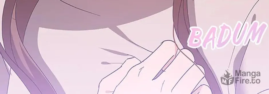 Read Please Divorce Me chapter 29 image 19 on Lezhin