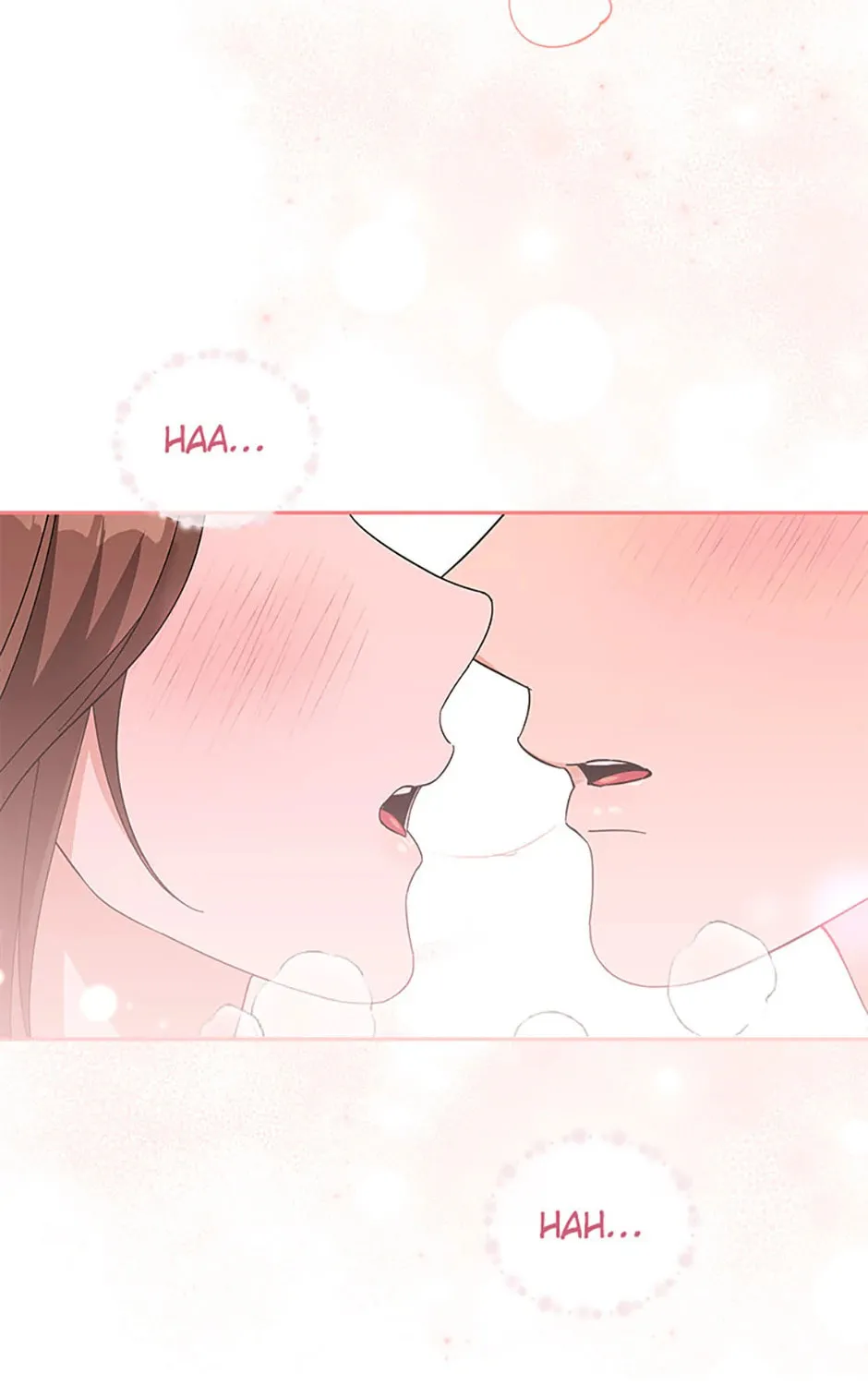 Read Please Divorce Me chapter 29 image 2 on Lezhin
