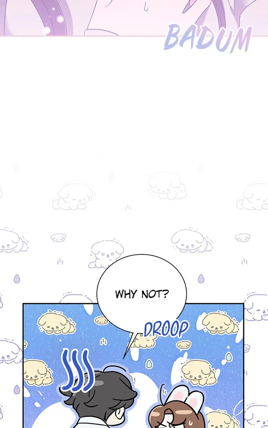 Read Please Divorce Me chapter 29 image 20 on Lezhin