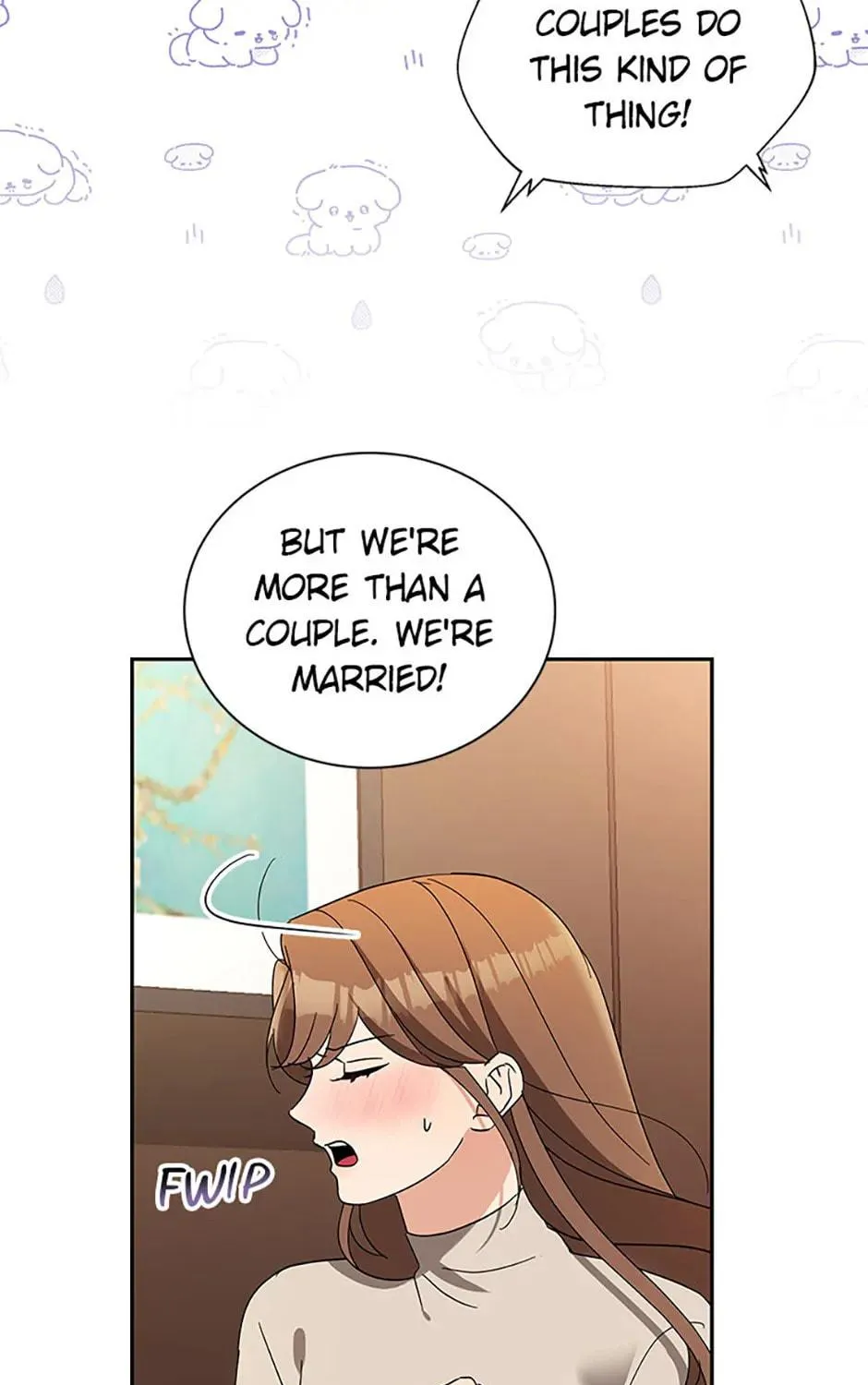 Read Please Divorce Me chapter 29 image 22 on Lezhin