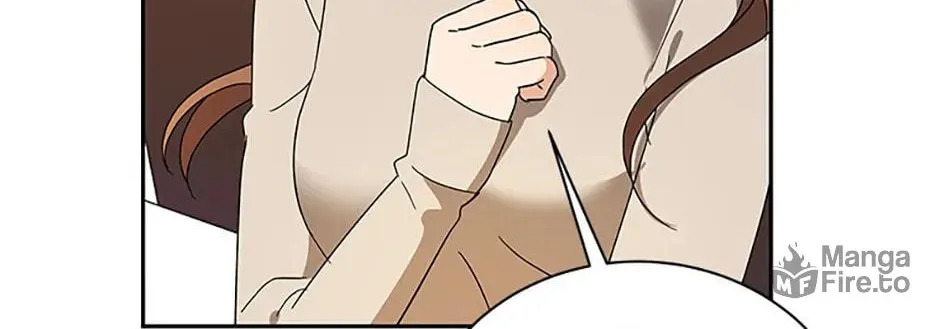 Read Please Divorce Me chapter 29 image 23 on Lezhin